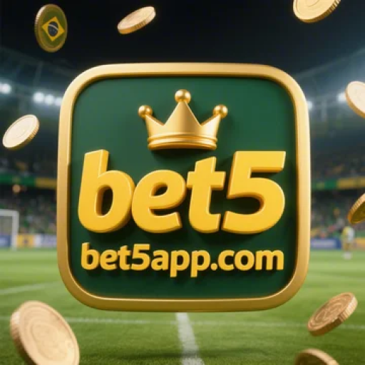 bet5